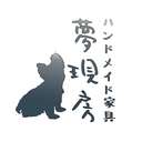 mugenbou