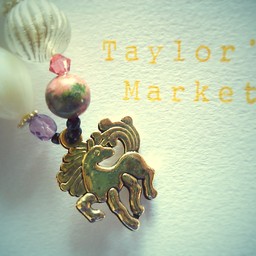 Taylor's 