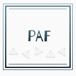paf