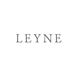 LAYNE