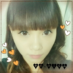 too-misa