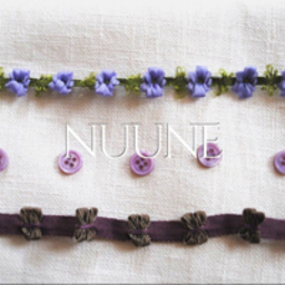 nuune