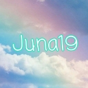 juna19