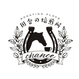 0302yuuumi