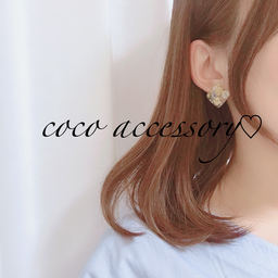 Coco.m
