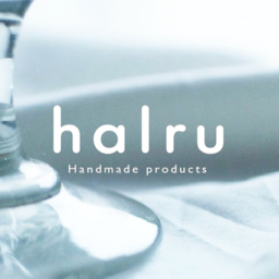 halru