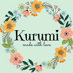 kurumi