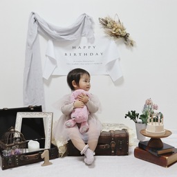 フォトアイテム＊rental Aino