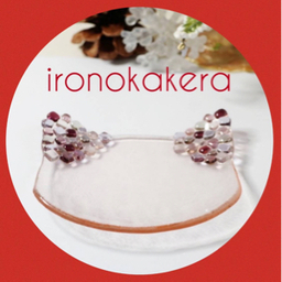 ironokakera ∞ｲﾛﾉｶｹﾗ∞