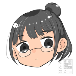 さとのこ