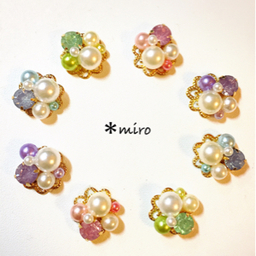 miro