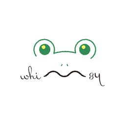 whiMsy