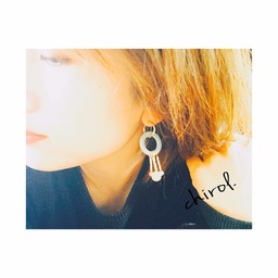 chirol.