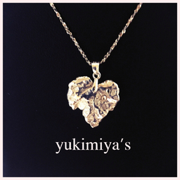 ☆*:.｡. Miyabi .｡.:*☆