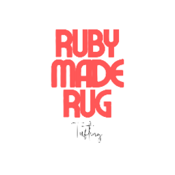 RUBYMADERUG