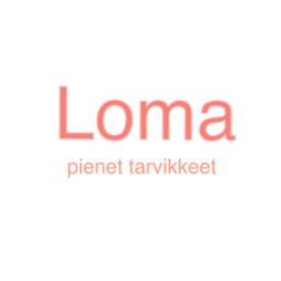 loma