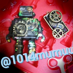 mumuu1014