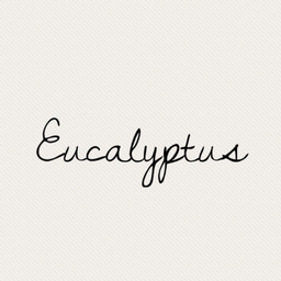 Eucalyptus