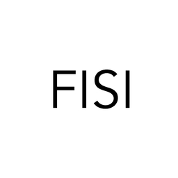 FISI