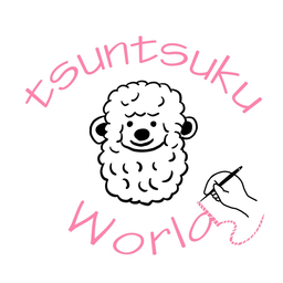 tsun-tsuku-world