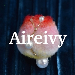 Aireivy