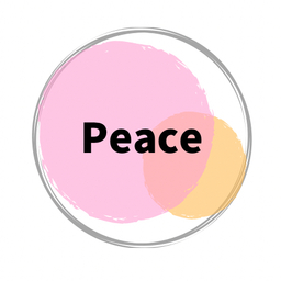 Peace 