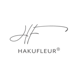 HAKUFLEUR®︎