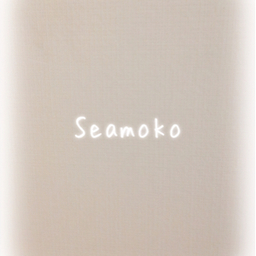 seamoko