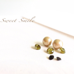 sweetsmiles