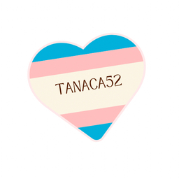TANACA52