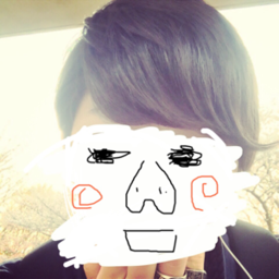 keiworld
