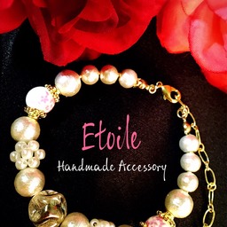 Etoile