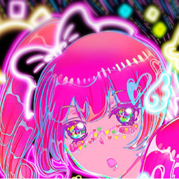 にゃんにゃん@firemagic 