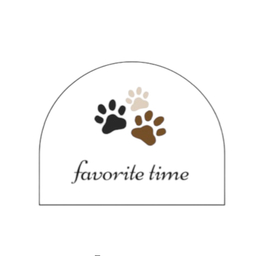 favorite＿time