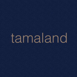 tama