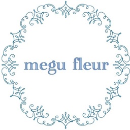 mfleur