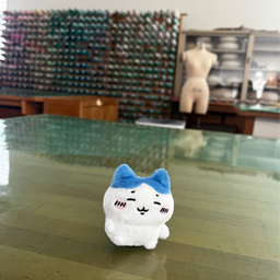 mafuyu