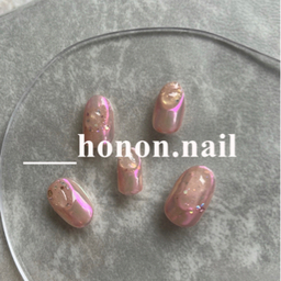 ___honon.nail