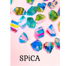 SPiCA