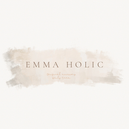 Emma Holic