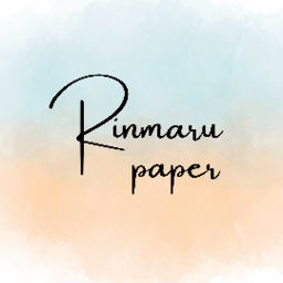rinmaru_paper