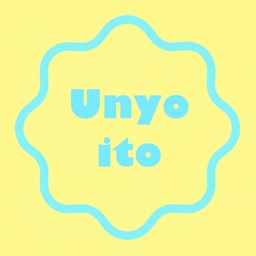 unyoito