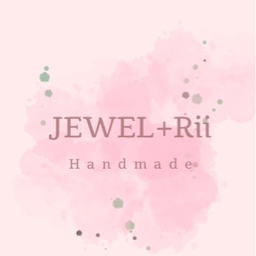 jewel-rii324