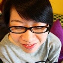 noellehsu