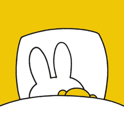 うさこ