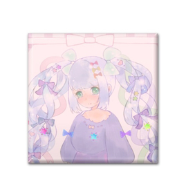 ぽふ