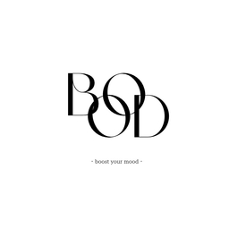 BOOD
