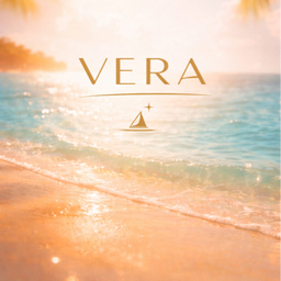 VERA
