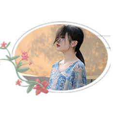 秋屿.studio