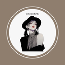 misarix